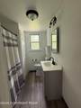 1564 Spruce Street - Photo 27