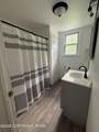 1564 Spruce Street - Photo 28