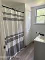 1564 Spruce Street - Photo 29
