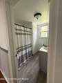 1564 Spruce Street - Photo 30
