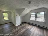 1564 Spruce Street - Photo 31