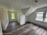 1564 Spruce Street - Photo 32