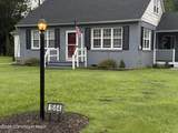 1564 Spruce Street - Photo 4