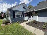 1564 Spruce Street - Photo 5