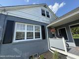 1564 Spruce Street - Photo 6