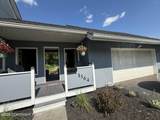 1564 Spruce Street - Photo 7