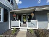 1564 Spruce Street - Photo 8