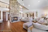 355 Washington Road - Photo 15