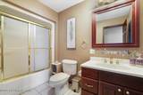 355 Washington Road - Photo 17
