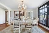 355 Washington Road - Photo 18