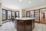 355 Washington Road - Photo 19