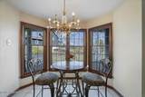 355 Washington Road - Photo 20