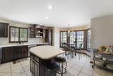 355 Washington Road - Photo 21
