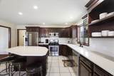 355 Washington Road - Photo 22