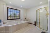 355 Washington Road - Photo 24