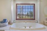 355 Washington Road - Photo 25