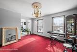 137 Old Kettle Court - Photo 10