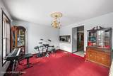 137 Old Kettle Court - Photo 11