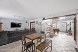 137 Old Kettle Court - Photo 13