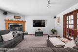 137 Old Kettle Court - Photo 14