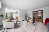 137 Old Kettle Court - Photo 16