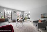 137 Old Kettle Court - Photo 18