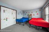 137 Old Kettle Court - Photo 19