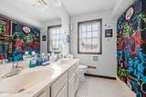 137 Old Kettle Court - Photo 20