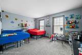 137 Old Kettle Court - Photo 21