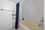 137 Old Kettle Court - Photo 22