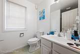 137 Old Kettle Court - Photo 23