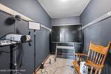 137 Old Kettle Court - Photo 24