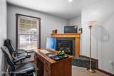 137 Old Kettle Court - Photo 25