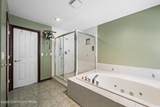 137 Old Kettle Court - Photo 27