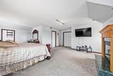 137 Old Kettle Court - Photo 28