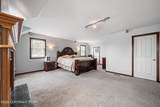 137 Old Kettle Court - Photo 29