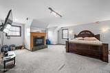 137 Old Kettle Court - Photo 30