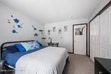 137 Old Kettle Court - Photo 31