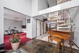 137 Old Kettle Court - Photo 9