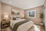 211 Geese Court - Photo 6