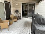 105 Tinde Trail - Photo 10
