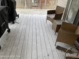 105 Tinde Trail - Photo 11