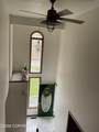 105 Tinde Trail - Photo 12