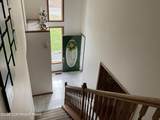 105 Tinde Trail - Photo 13