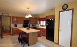 105 Tinde Trail - Photo 14