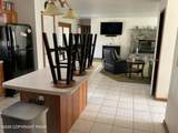 105 Tinde Trail - Photo 15