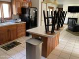 105 Tinde Trail - Photo 16