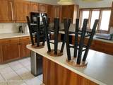 105 Tinde Trail - Photo 17
