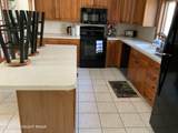105 Tinde Trail - Photo 18