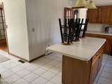 105 Tinde Trail - Photo 19